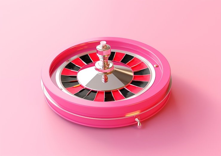 fqpl3 Casino en Vivo