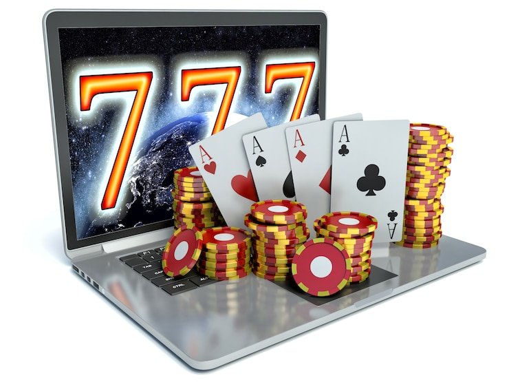 fqpl3 mobile gaming